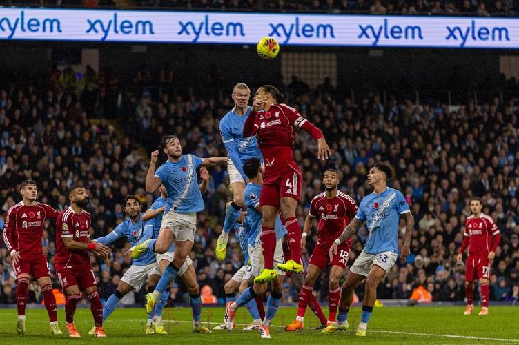 7M晚报:澳洲新帅上任备战国足 曼城保证留在英超