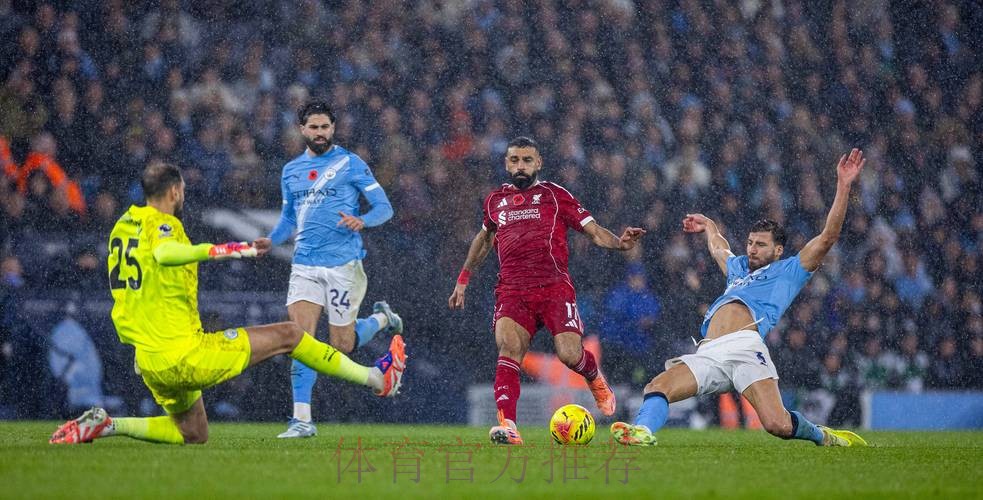 7M晚报:澳洲新帅上任备战国足 曼城保证留在英超