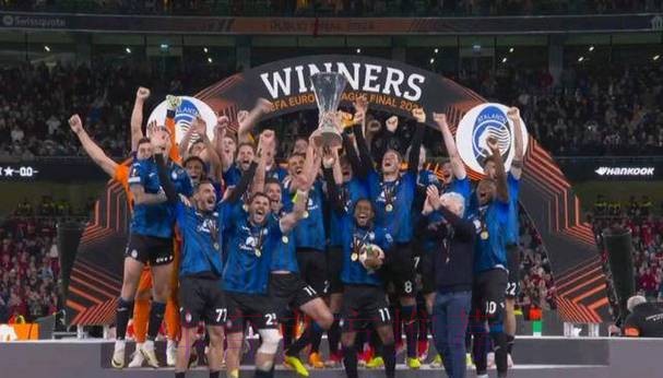 赛季四连斩银河战舰 西甲冠军归属已无悬念